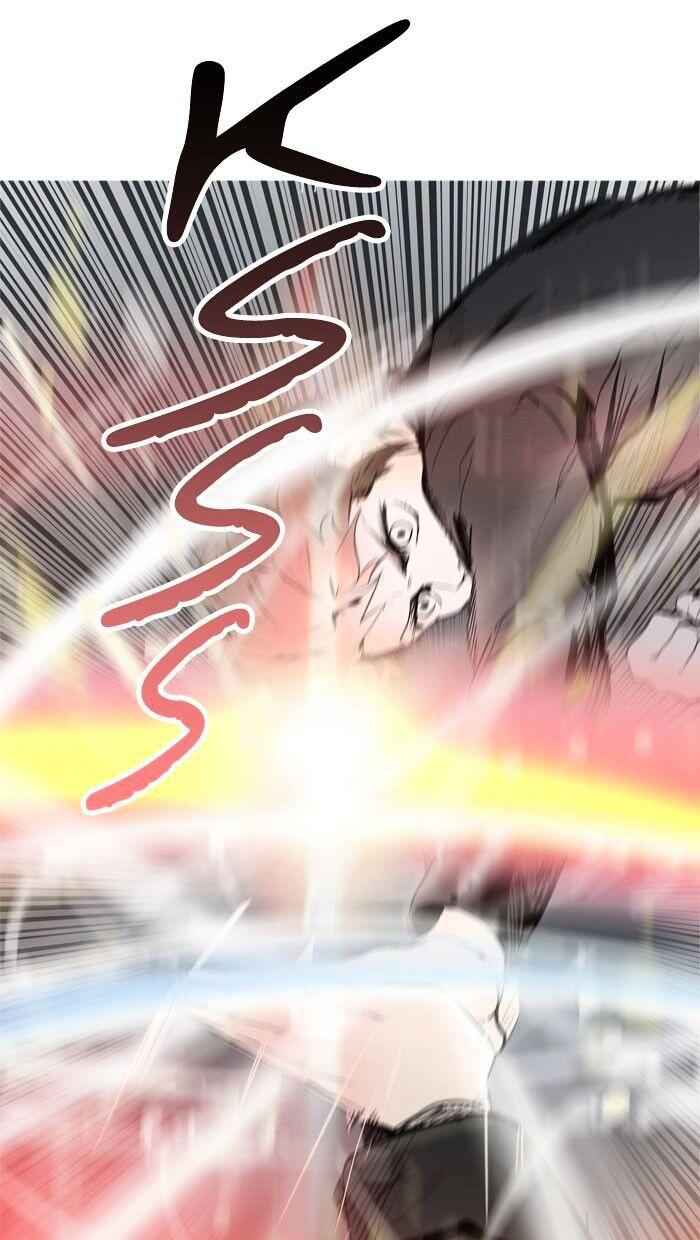 118