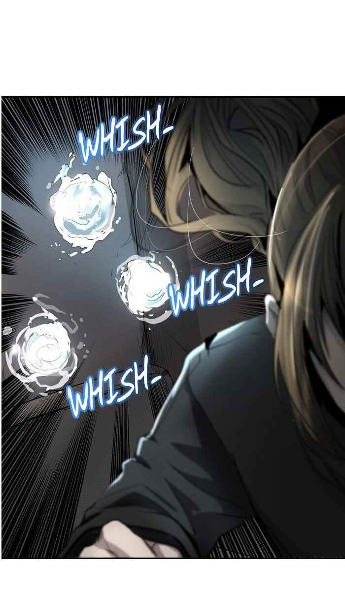 80