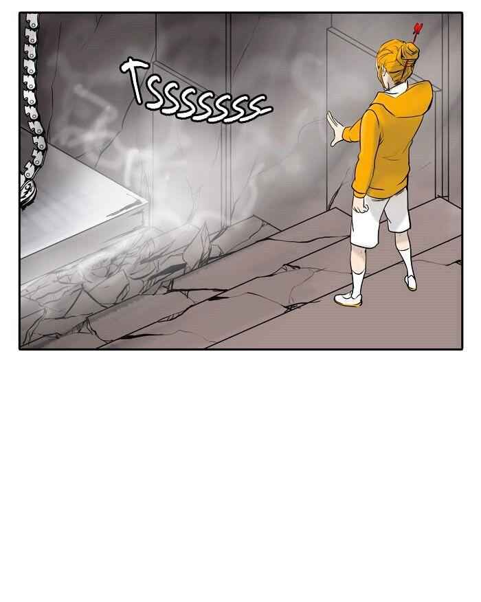 105