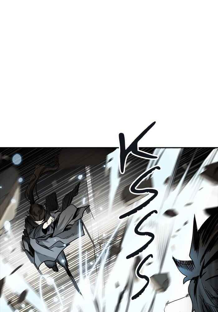 90