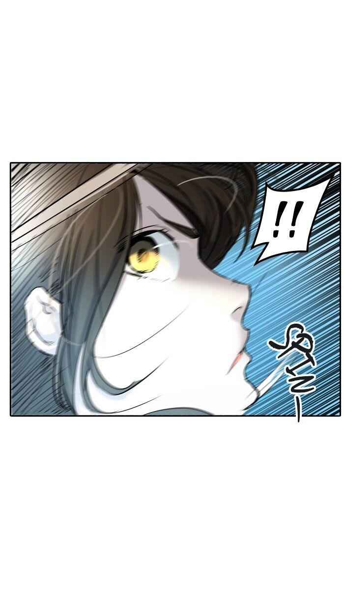 81