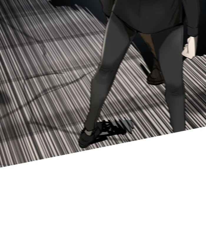 114