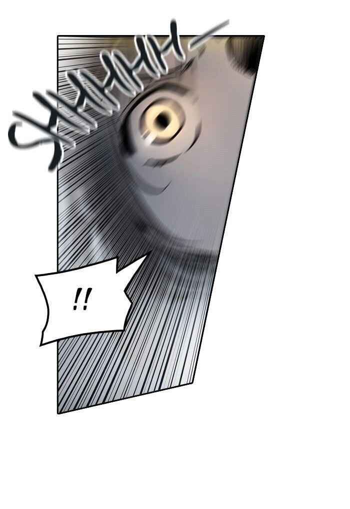 101