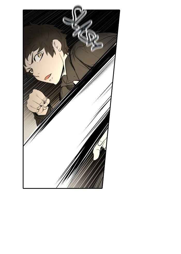 116