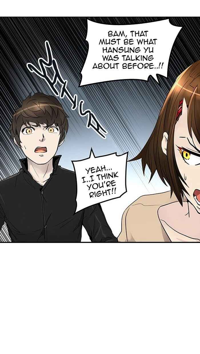 67
