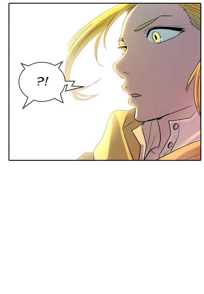 106