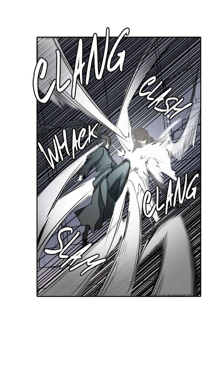 79