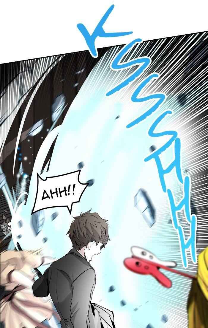 70