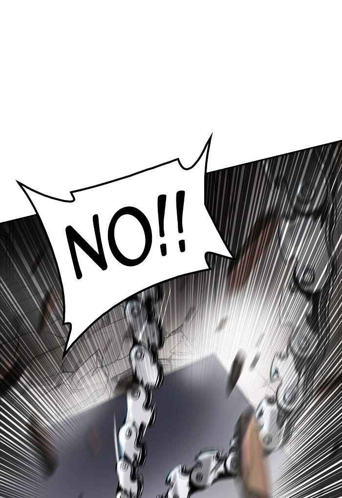 103