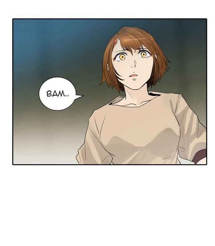 112