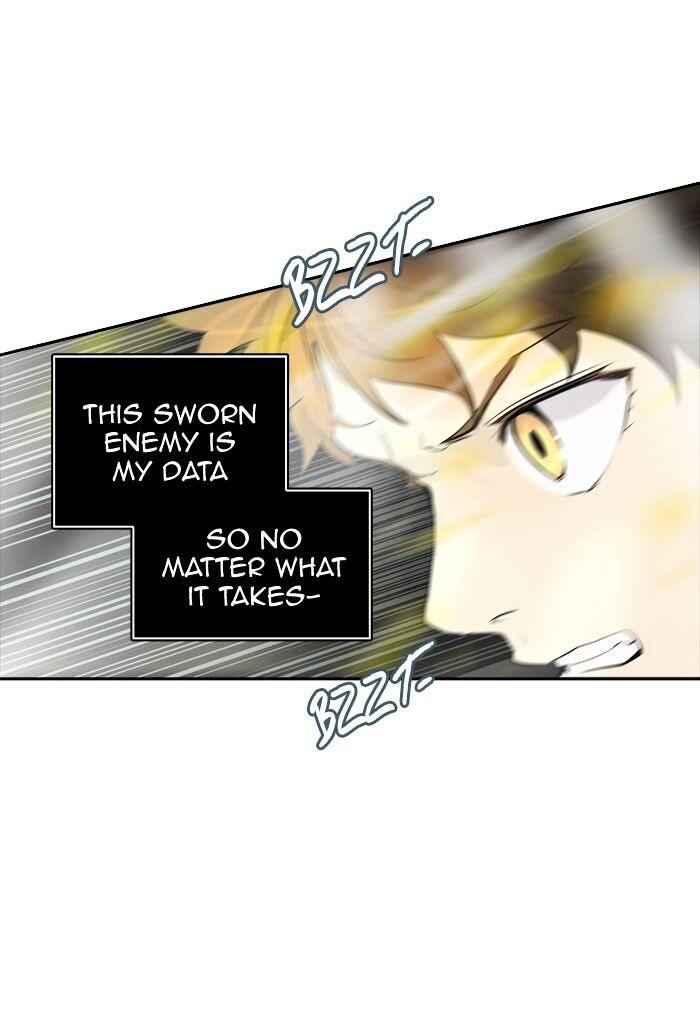 120