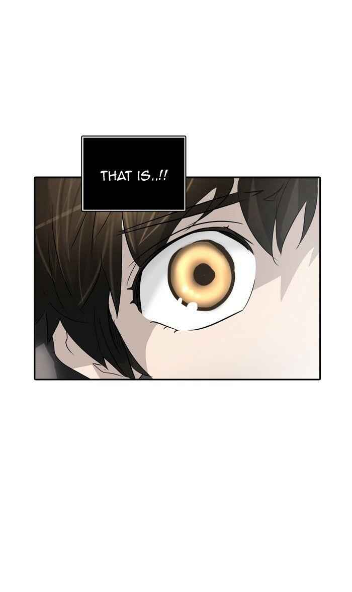 84