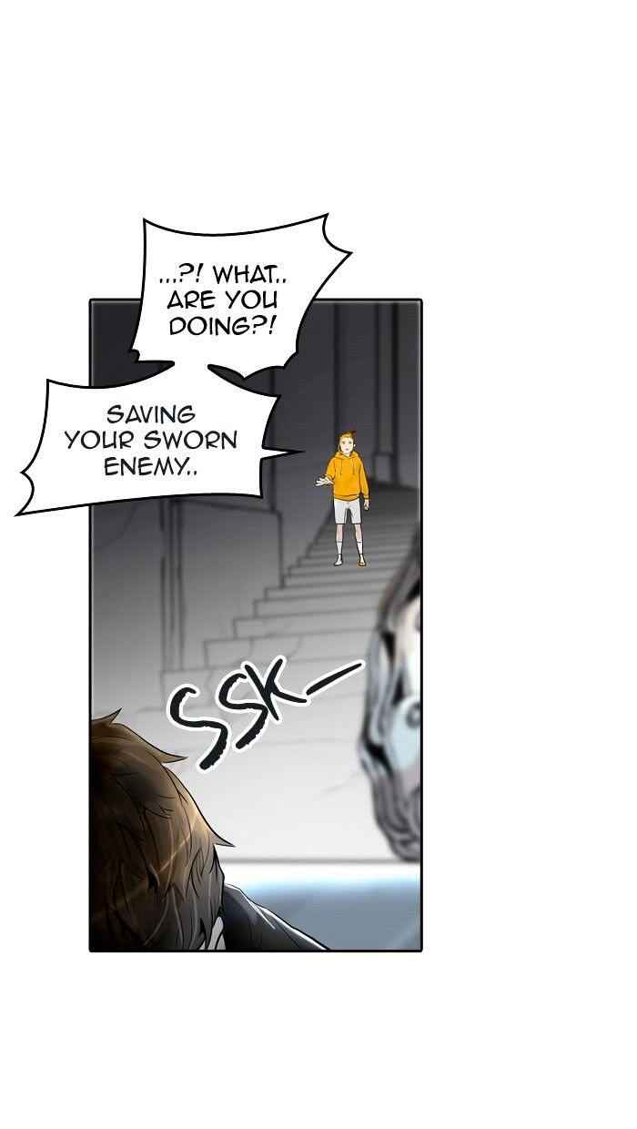 108