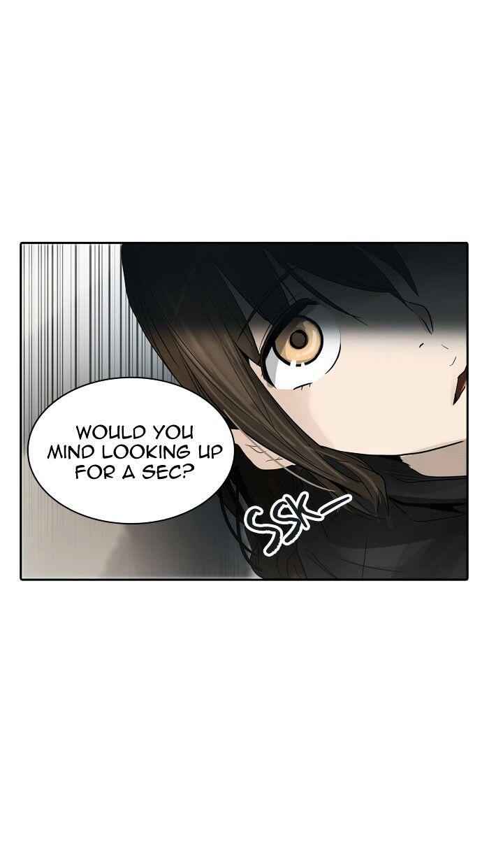 97
