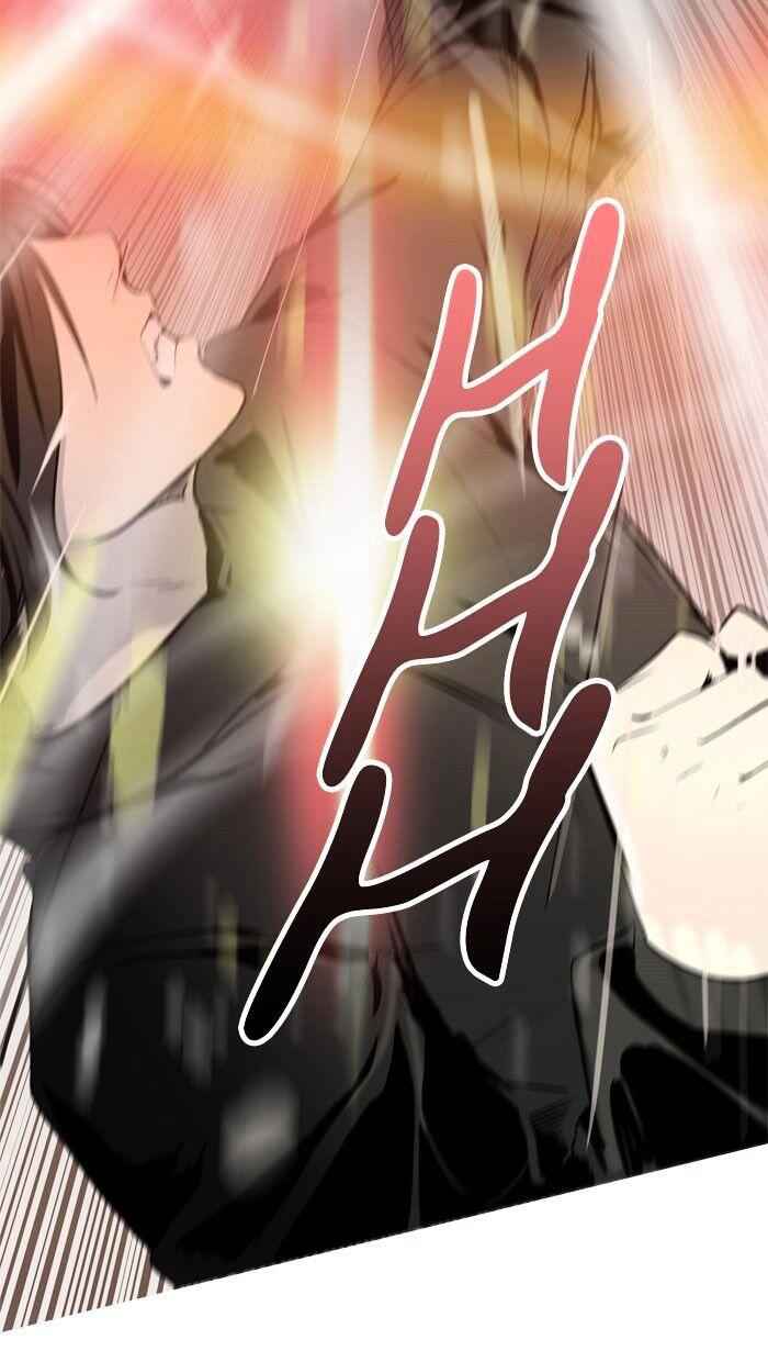 119