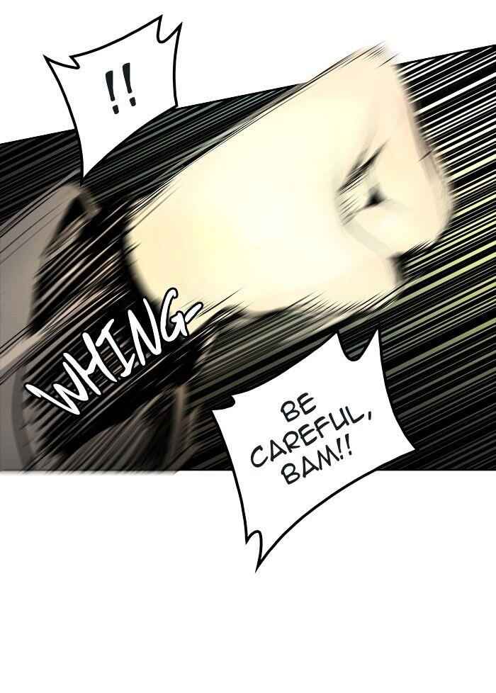 115