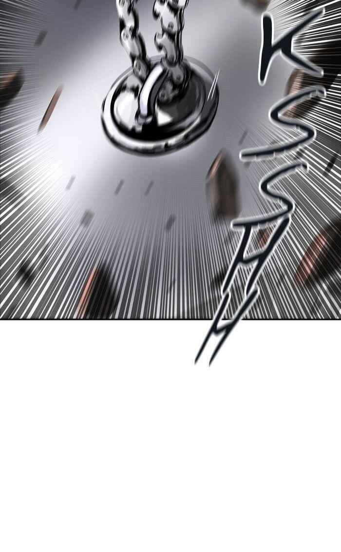 104