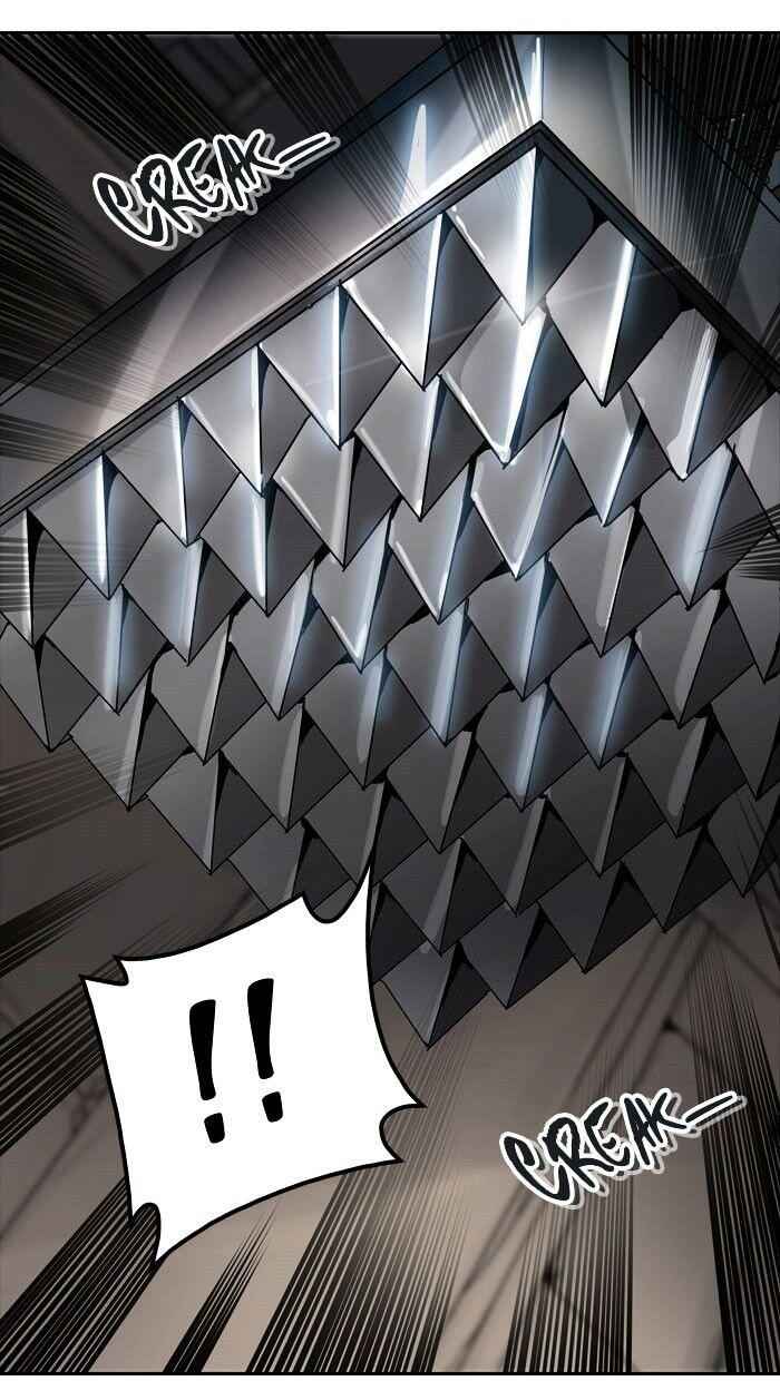 98