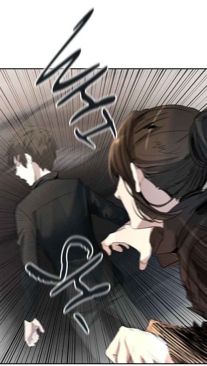 78