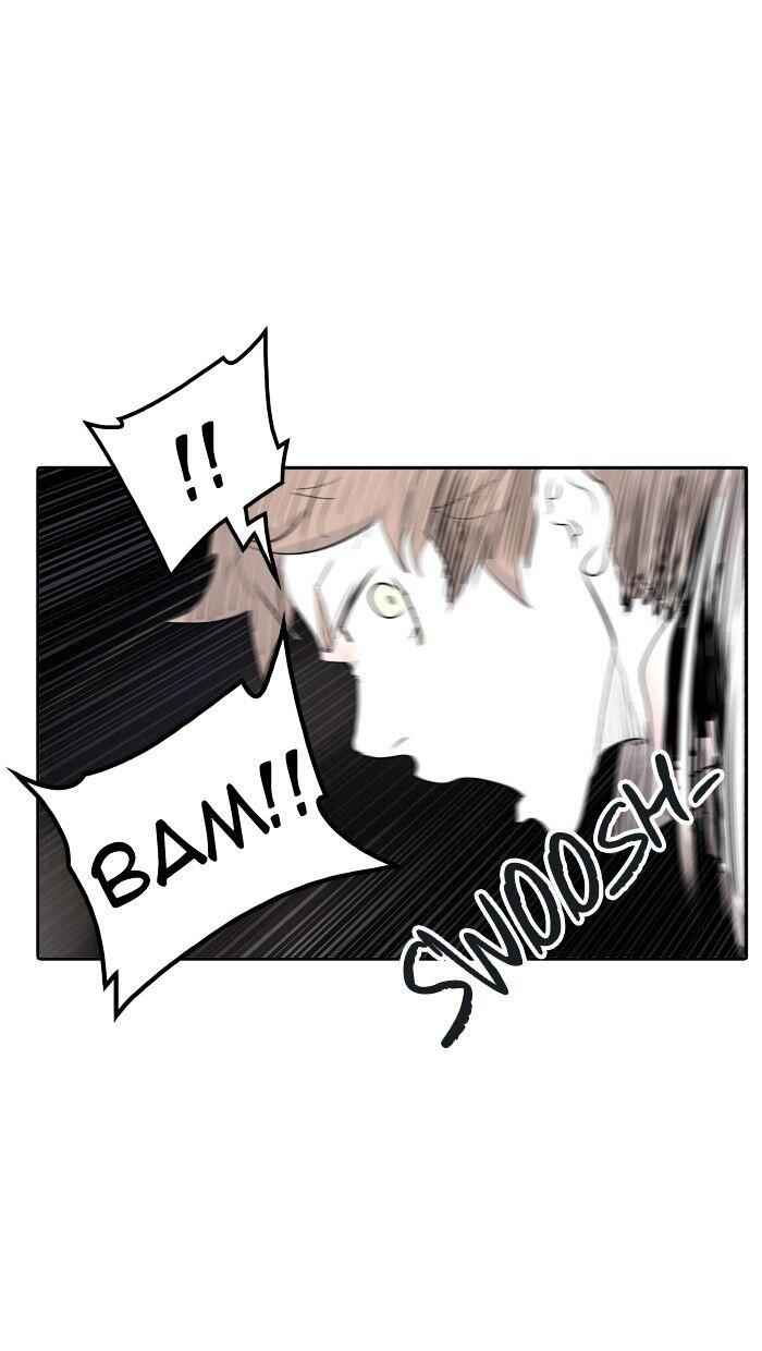 79