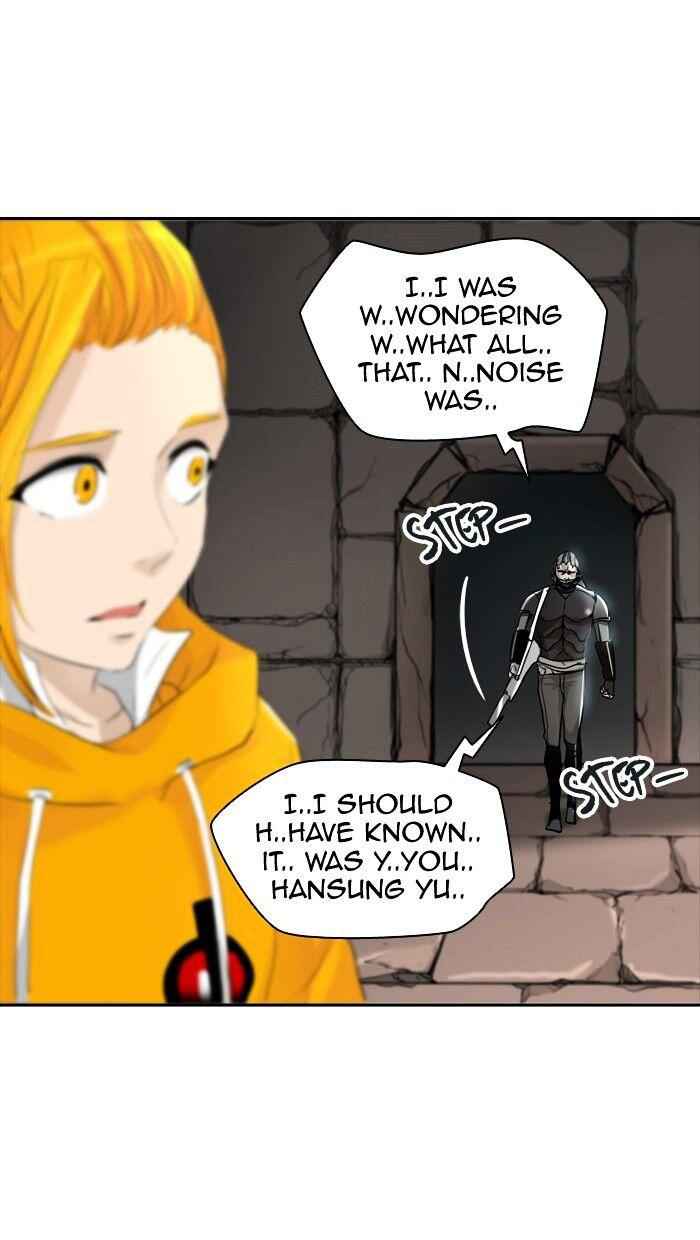 83