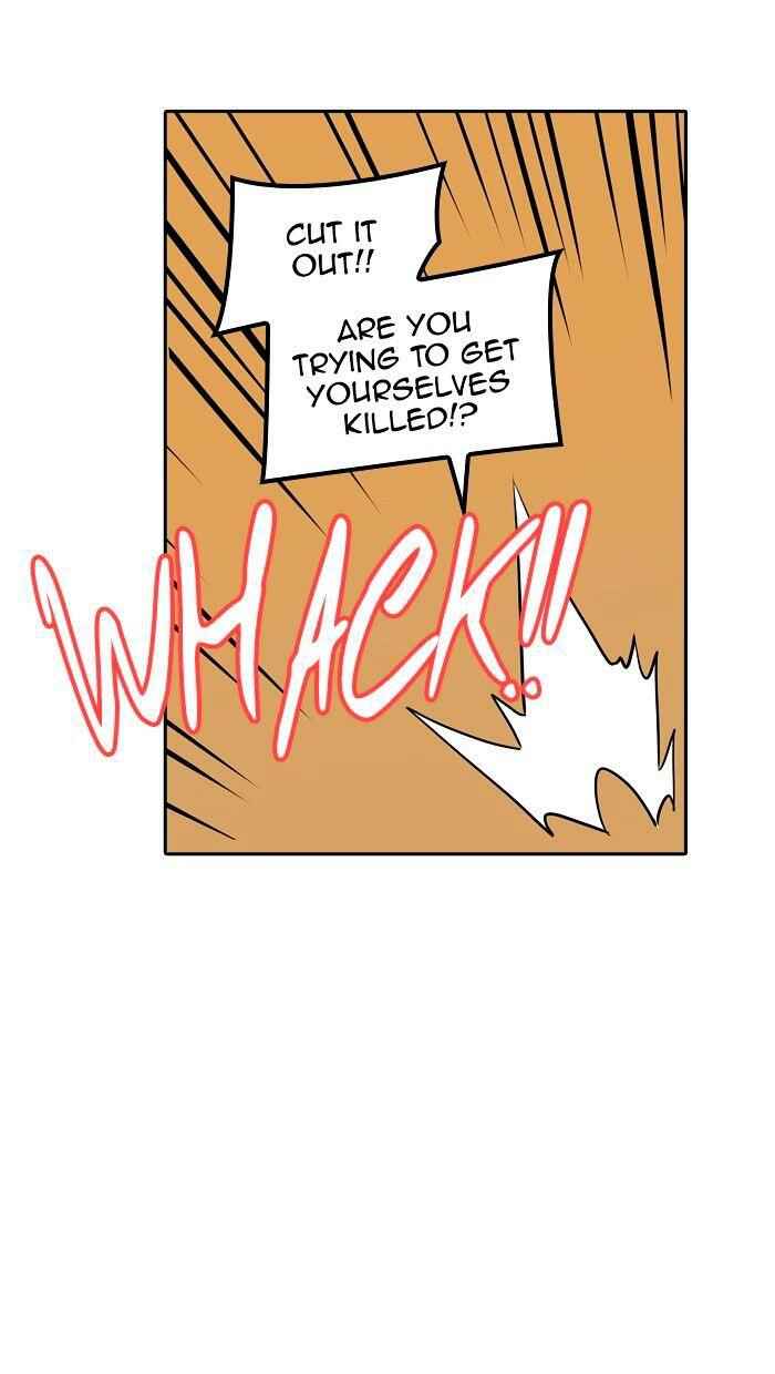 73