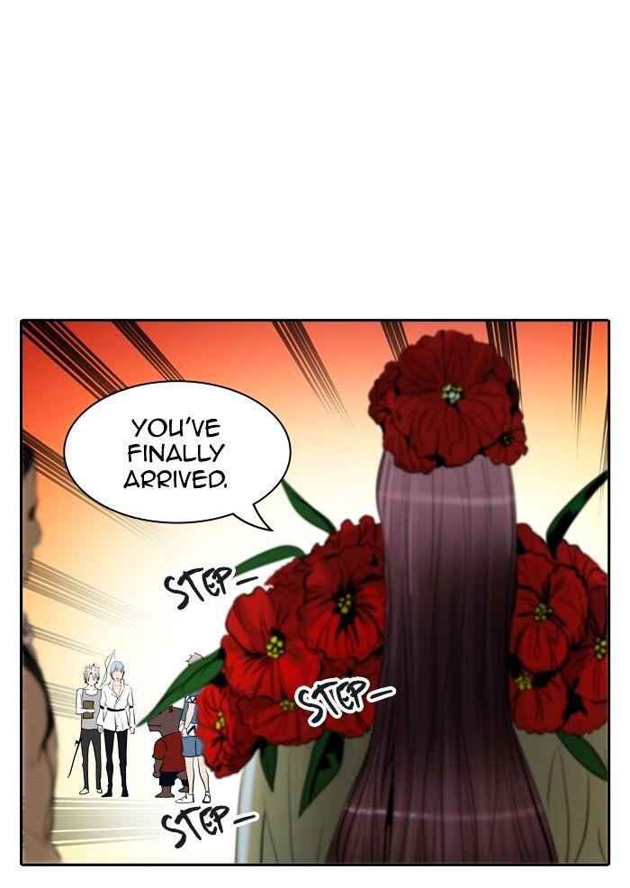 110