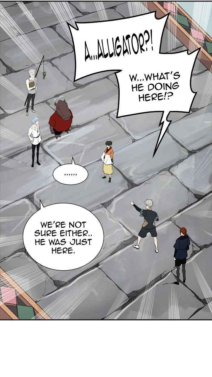 104