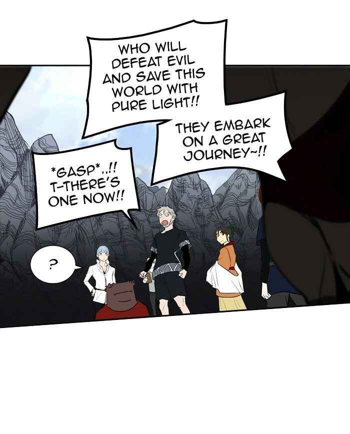 108
