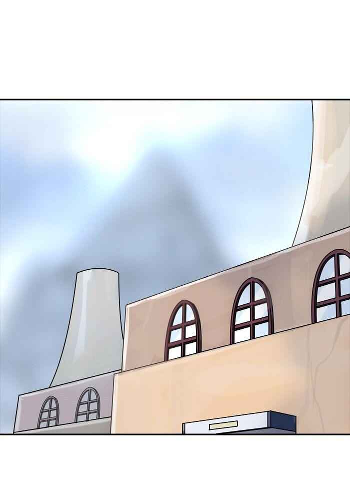 95