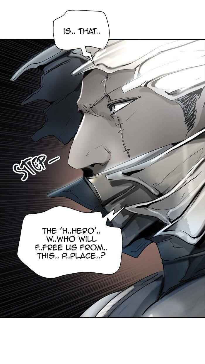 84