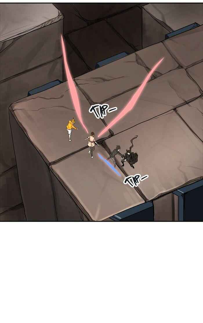 74