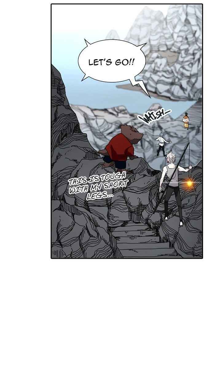 93