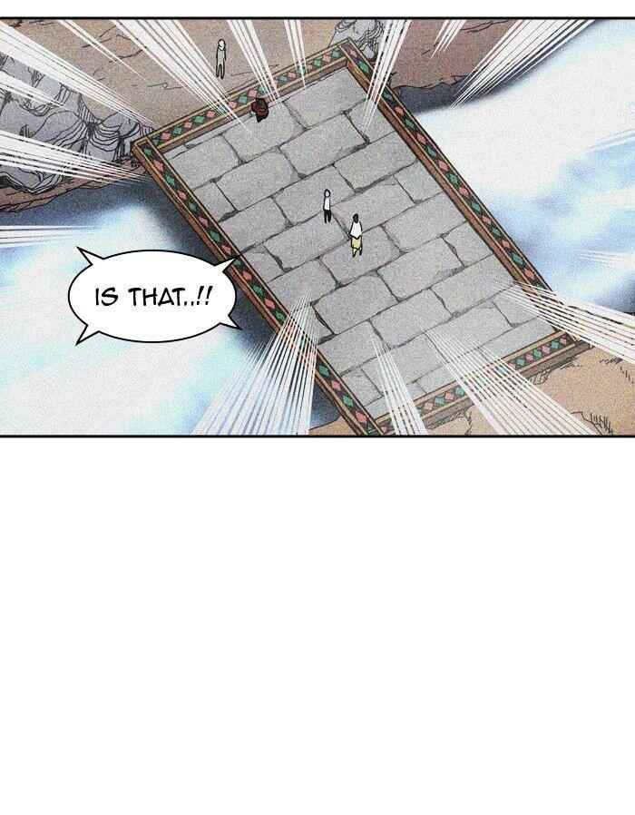 98
