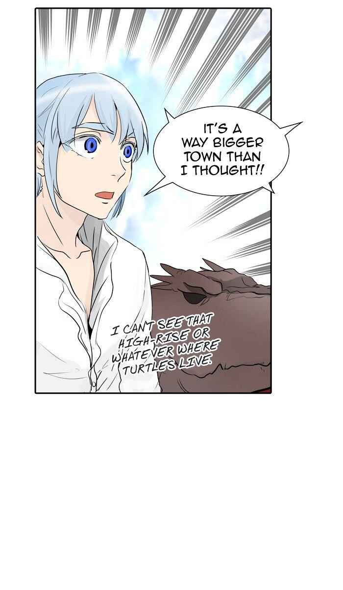 92