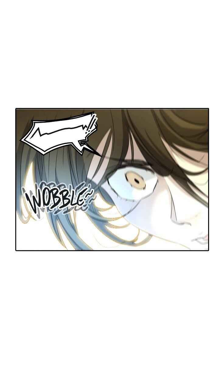 81