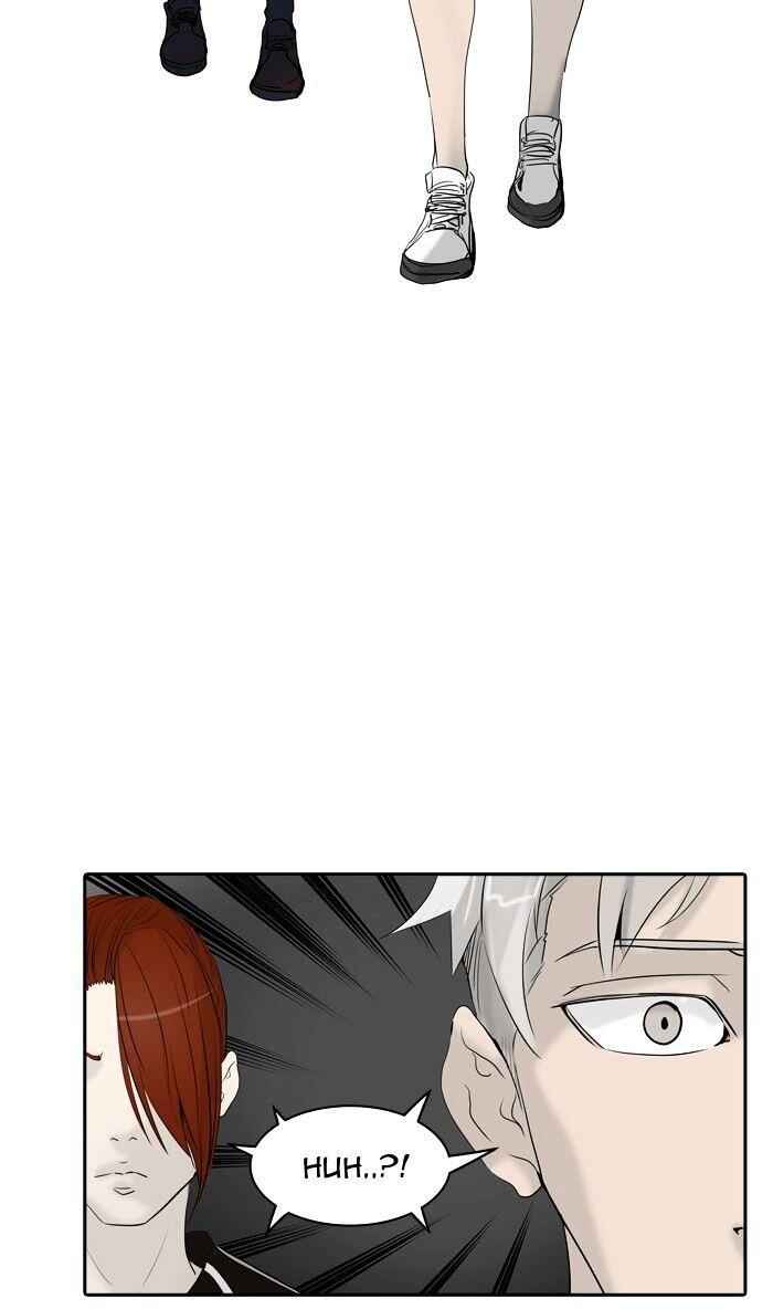 102