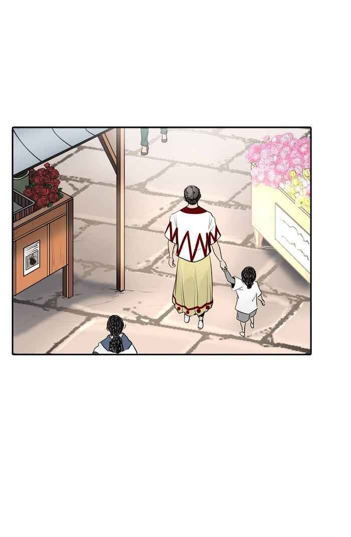 96