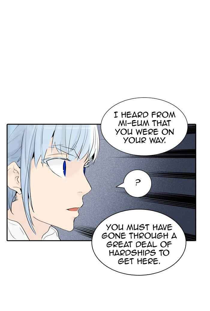 111