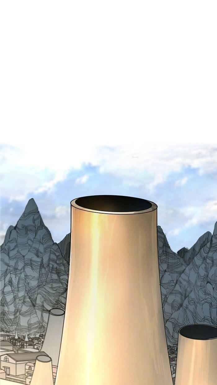 89