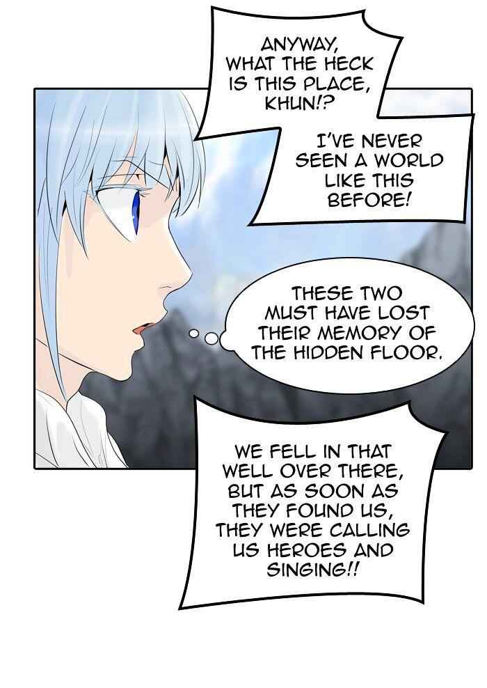 106