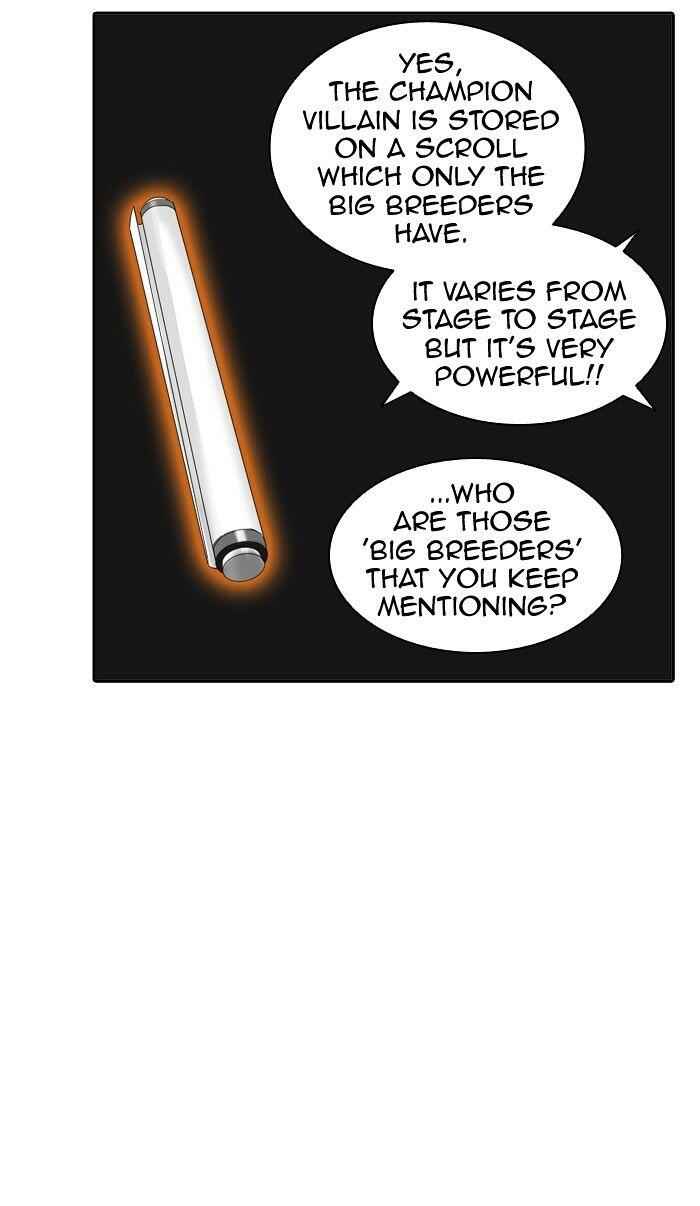 120