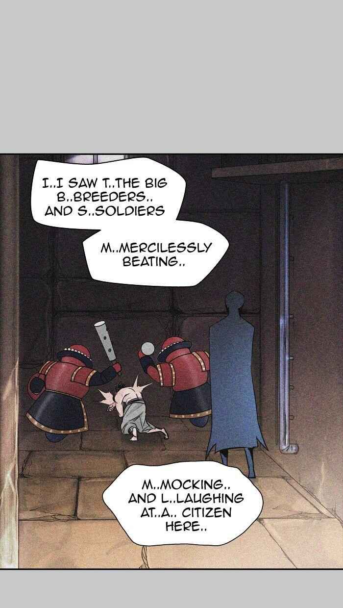 95
