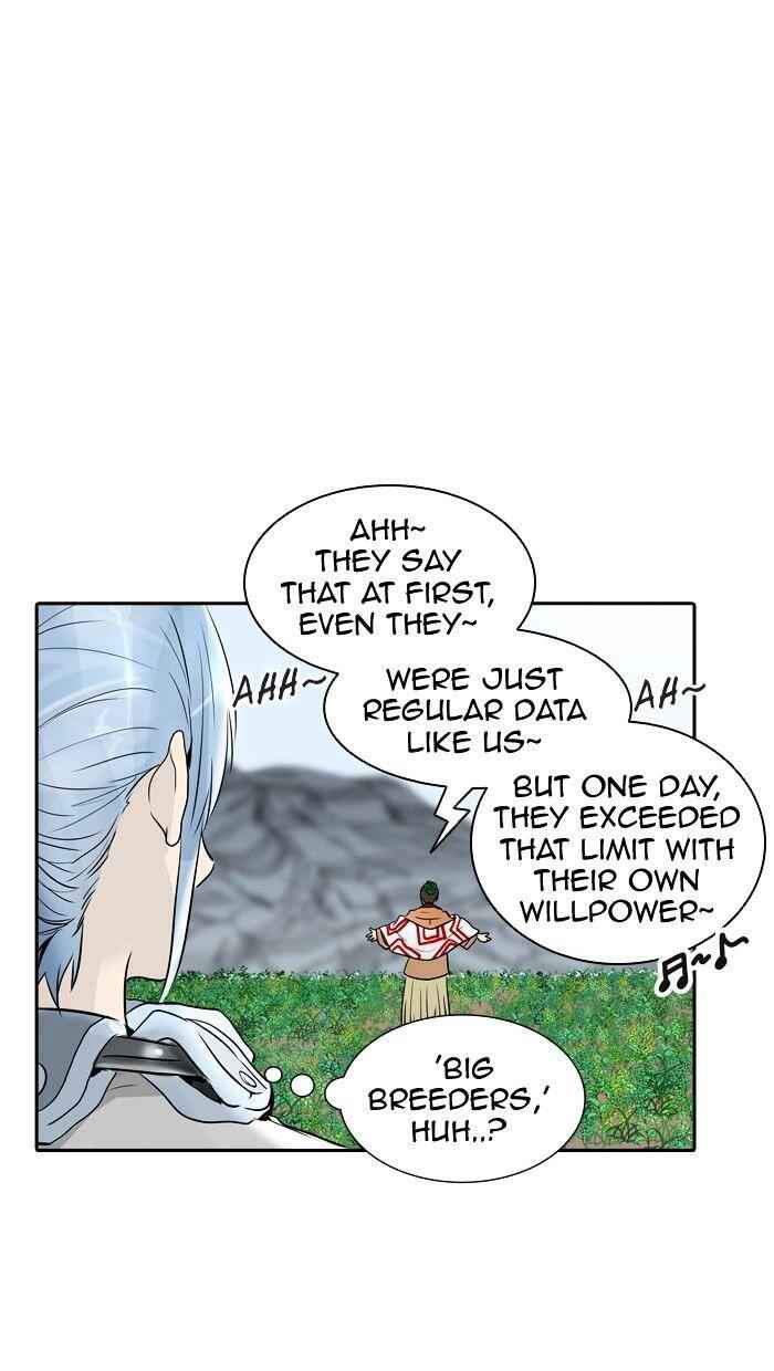 123