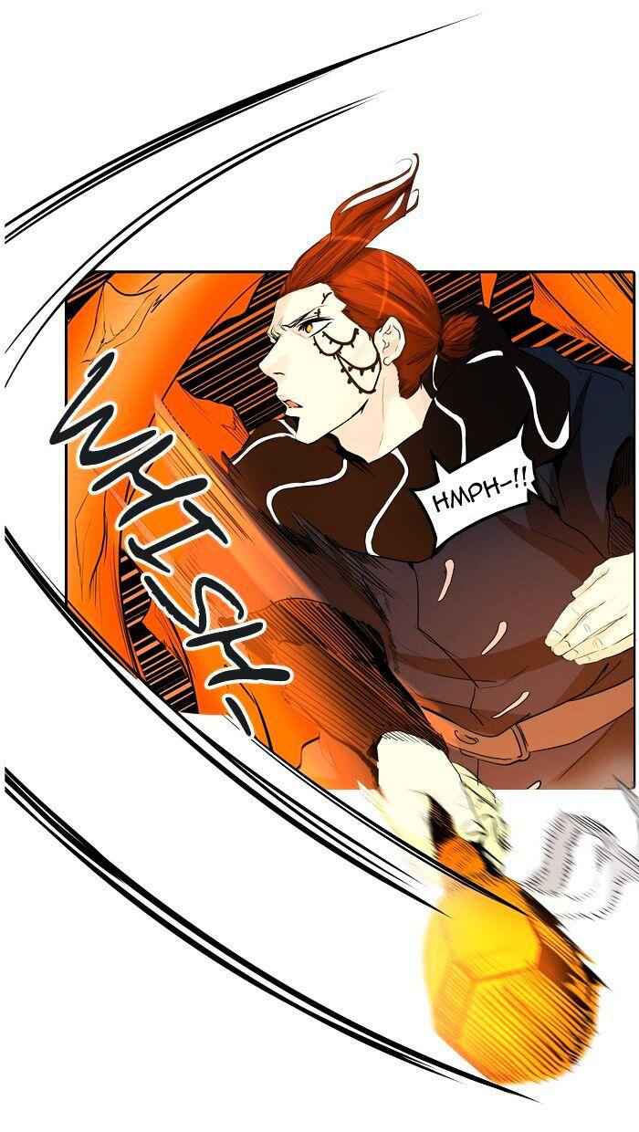 69