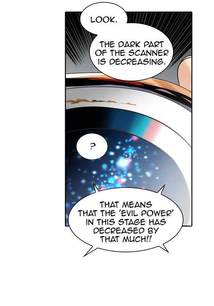 75