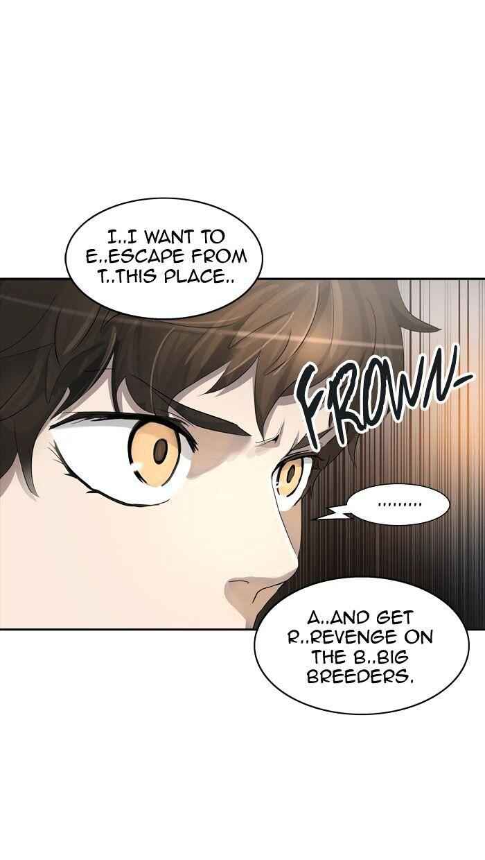 115