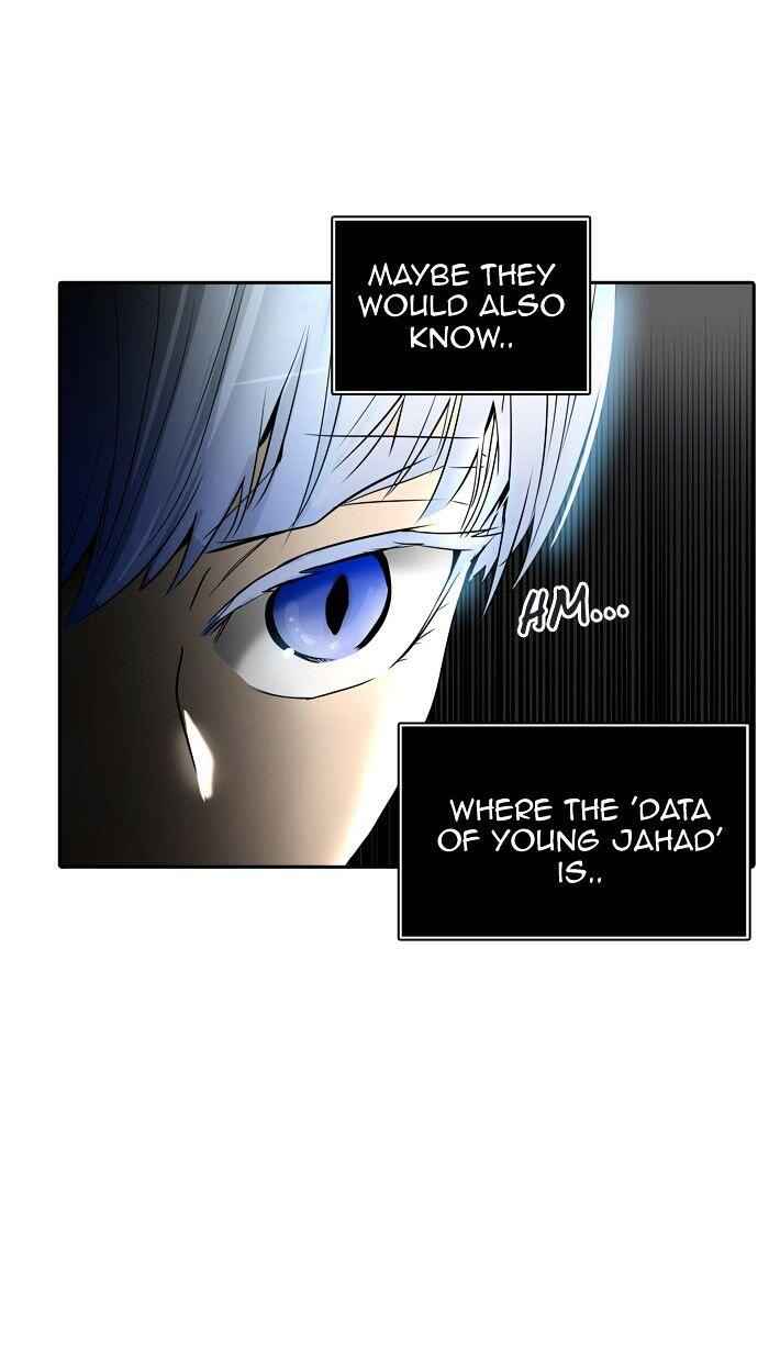124