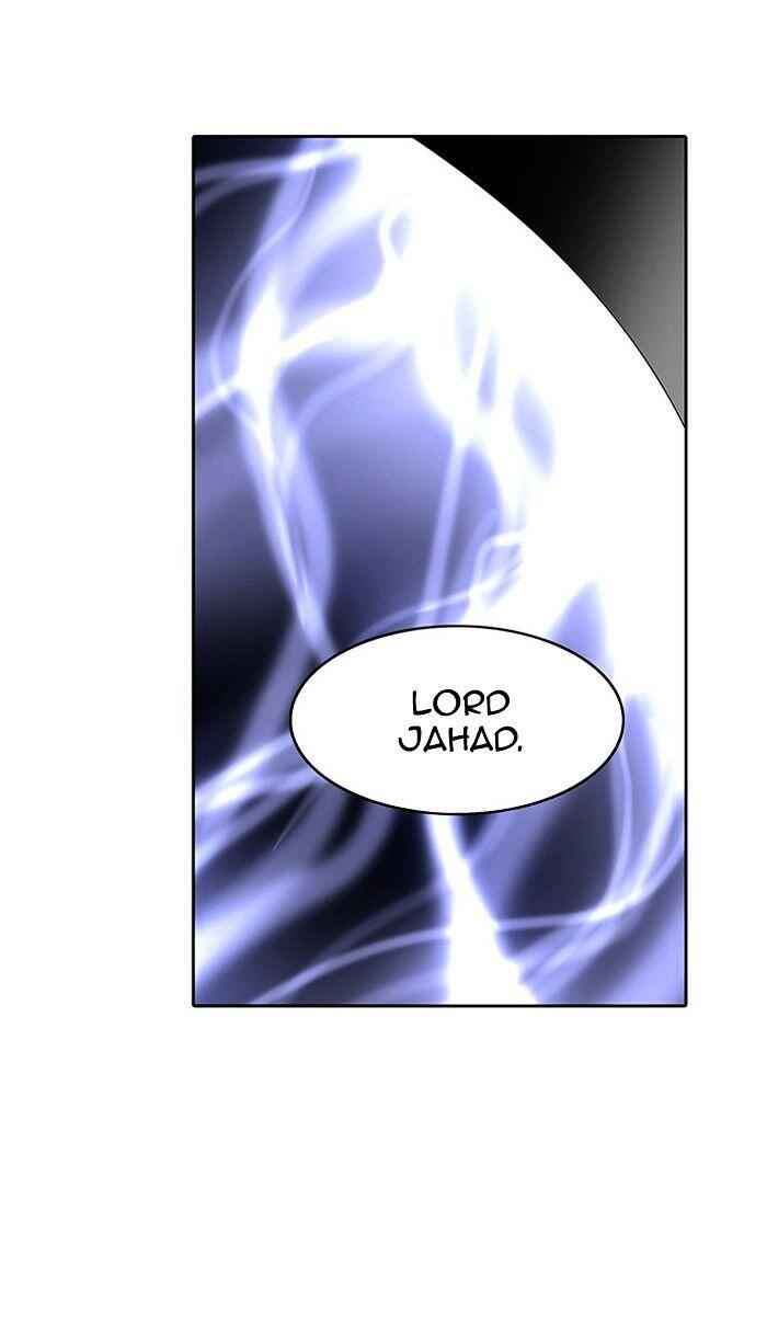 132