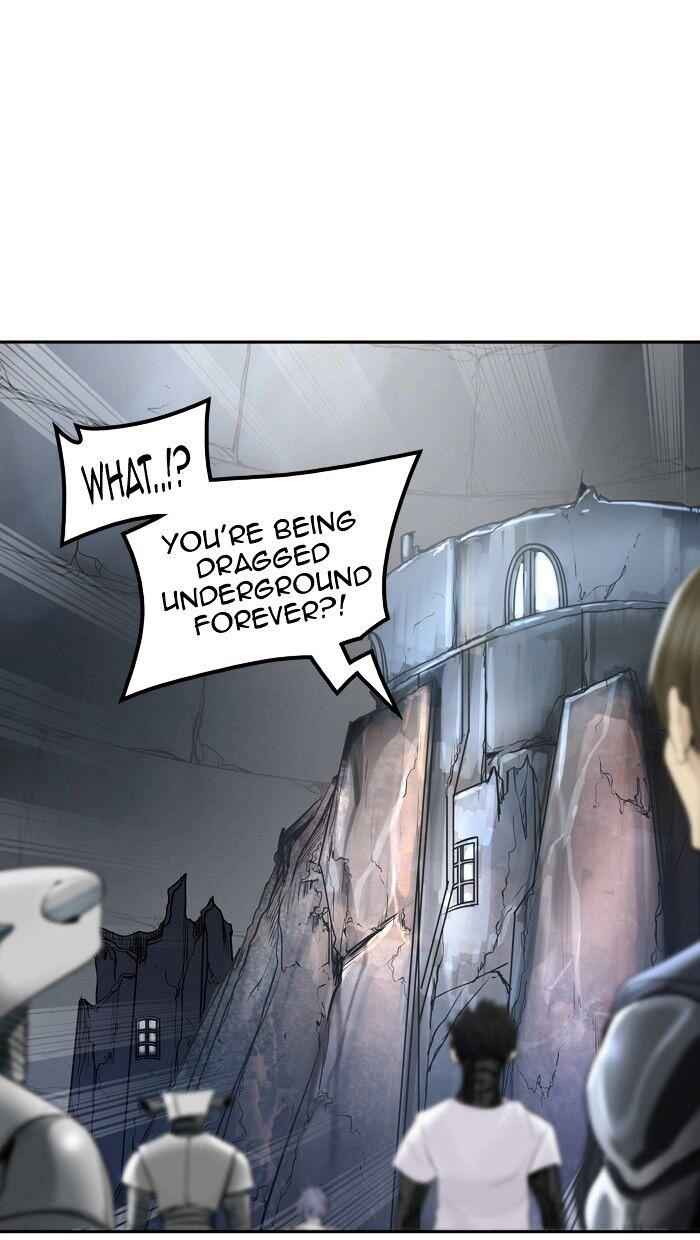 80